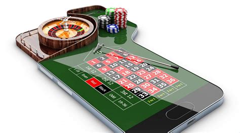best online gambling sites in india